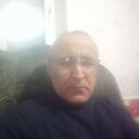 ���������� ������, ���� ������� �����, 54 ����, ������������ ��� c�������� ���������