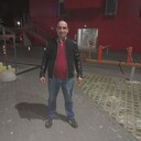 ���������� ����, ���� ������� Nver, 37 ���, ������������ ��� ������, ����� � ���������, ���������