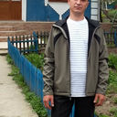  ,   , 49 ,   ,   , c 