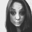 ���������� �����, ���� ������� ��������, 27 ���, ������������ ��� ����� � ���������, c�������� ���������, ���������