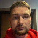  ,   Vasily, 51 ,  