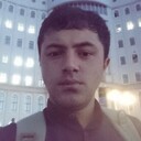 ���������� ���������, ���� ������� Genji, 30 ���, ������������ ��� ������, ����� � ���������