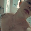 ���������� ������������, ���� ������� ����, 31 ���, ������������ ��� ������, ����� � ���������