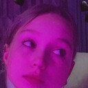  ,   , 20 ,     , c 