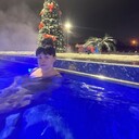 ���������� ������, ���� ������� �����, 49 ���, ������������ ��� c�������� ���������