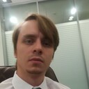 ���������� ������, ���� ������� �����, 30 ���, ������������ ��� ����� � ���������, c�������� ���������