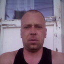  ,   , 47 ,   c 