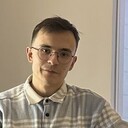 ���������� ������, ���� ������� ���������, 29 ���, ������������ ��� ������, ����� � ���������