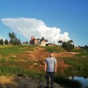 ���������� ������, ���� ������� ������, 34 ����, ������������ ��� ������, ����� � ���������, c�������� ���������