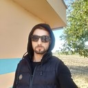  ,   Mihai, 29 ,  