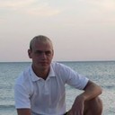 ���������� �������, ���� ������� �������, 37 ���, ������������ ��� ������, ���������