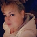  --,   , 37 ,   ,   , c , 
