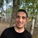 ���������� �����-��������, ���� ������� ��������, 33 ����, ������������ ��� ������, ����� � ���������, c�������� ���������