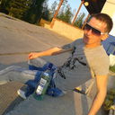  ,   Alexander, 38 ,   ,   , c 