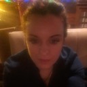 ���������� ����, ���� ������� �������, 42 ����, ������������ ��� ������, ����� � ���������, c�������� ���������