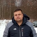 ���������� �������, ���� ������� �������, 45 ���, ������������ ��� ������, ����� � ���������