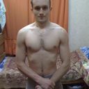 ���������� �������, ���� ������� ����, 37 ���, ������������ ��� ����� � ���������, c�������� ���������