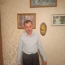 ���������� �������, ���� ������� �������, 38 ���, ������������ ��� ������, ����� � ���������