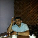 ���������� ����, ���� ������� FERID, 38 ���, ������������ ��� ������, ����� � ���������, c�������� ���������