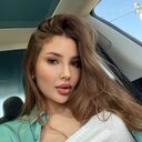 ���������� ������, ���� ������� �����, 24 ����, ������������ ��� ������, ����� � ���������