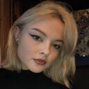 ���������� ���������, ���� ������� ���������, 25 ���, ������������ ��� ������, ����� � ���������