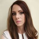 ���������� ������ ��������, ���� ������� ������, 36 ���, ������������ ��� ����� � ���������, c�������� ���������