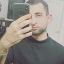 ���������� ��������, ���� ������� ��, 29 ���, ������������ ��� ������, ����� � ���������, c�������� ���������