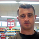  ,   Mykola, 38 ,   ,   , c 