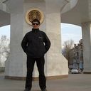 ���������� �������������, ���� ������� ������, 41 ���, ������������ ��� ������, ����� � ���������, c�������� ���������