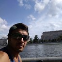  ,   Pierre, 42 ,   ,   , c 