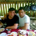  ,   Irakli, 45 ,   ,   , c 