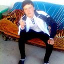  ,   Aslon, 33 ,   