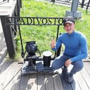 ���������� ���������, ���� ������� ��������, 27 ���, ������������ ��� ������, ����� � ���������