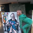  ,   , 40 ,   ,   , c 