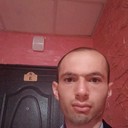 ���������� �������, ���� ������� �������, 32 ����, ������������ ��� ������, ����� � ���������, c�������� ���������