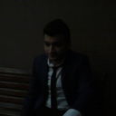  ,   Nurlan, 33 ,   