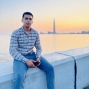  -,   Mironshokh, 22 ,   c 