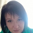  ,   , 39 ,     , 