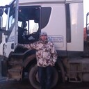  ,   Valentin, 39 ,   ,   , c 