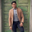 ���������� ��������, ���� ������� ������, 38 ���, ������������ ��� ������, ����� � ���������, c�������� ���������