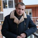  ,   Ivan, 30 ,   ,   , c 