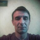  ,   , 44 ,   ,   , c 