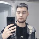 ���������� �����, ���� ����� Yulian, 23 ����, ������������ ��� ������, ����� � ���������