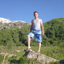  ,   Tahir, 39 ,   