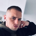 ���������� �����, ���� ������� �������, 28 ���, ������������ ��� ������, ����� � ���������