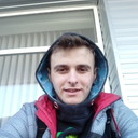 ���������� ����, ���� ����� �������, 25 ���, ������������ ��� ������, ����� � ���������, c�������� ���������