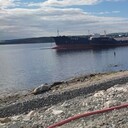 ���������� ��������, ���� ������� ���� u �, 51 ���, ������������ ��� ������, ����� � ���������