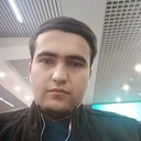  ,   , 31 ,   ,   , c , 