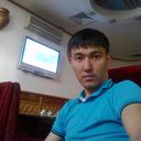 ���������� ������, ���� ������� Azamat, 37 ���, ������������ 