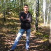  ,   , 41 ,   ,   , c 